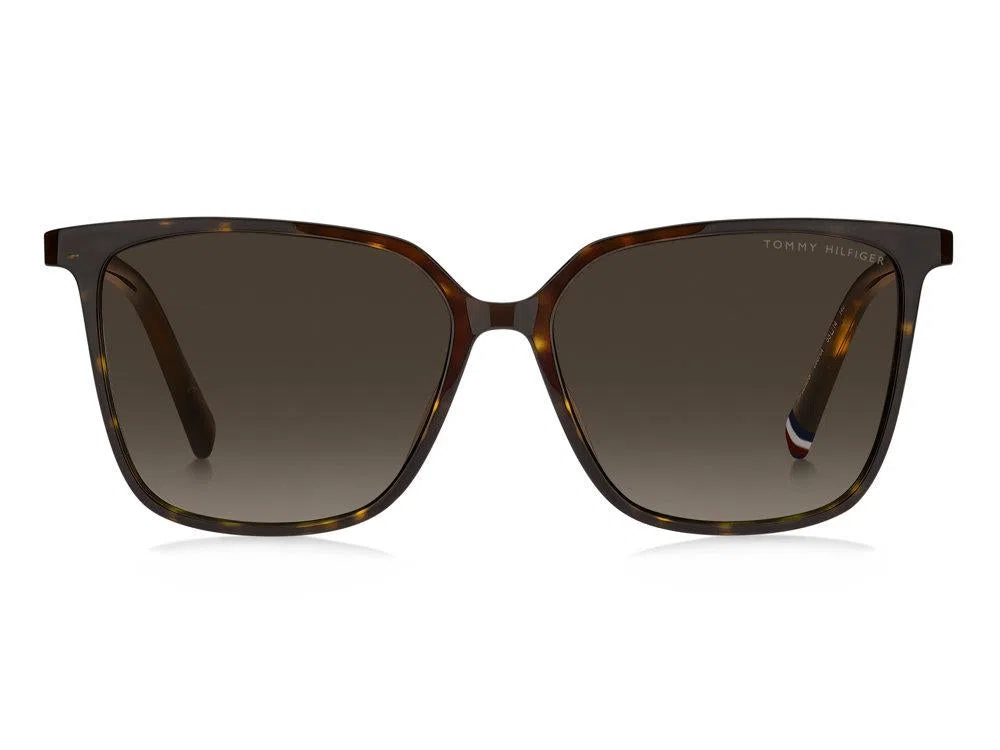 Tommy Hilfiger TH2292 Sunglasses - view 6